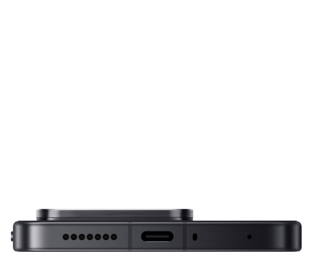 Xiaomi 17T Pro 5G 12/512GB Black 7000mAh 100W - 1518548 - zdjęcie 10